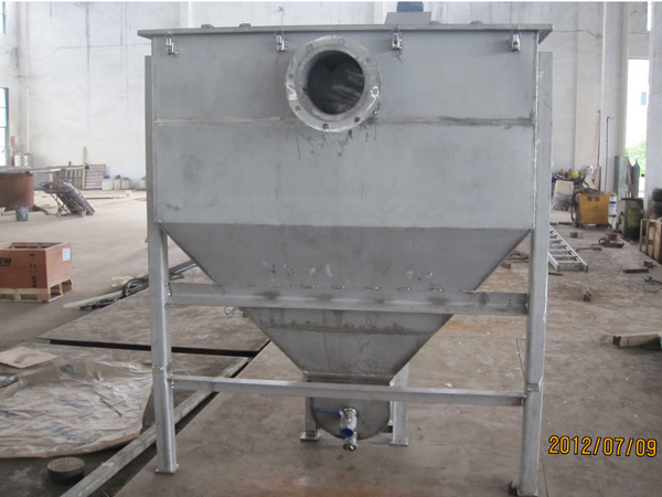 1682321356100896.jpg ssd4.jpg