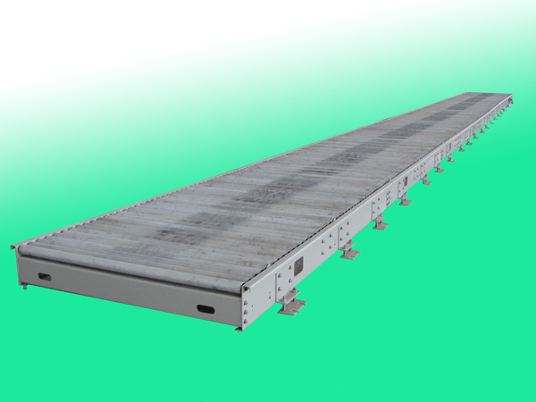 1682321857592461.jpg gdd5.jpg