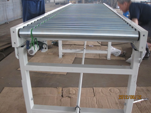 1682321869521975.jpg gdd7.jpg