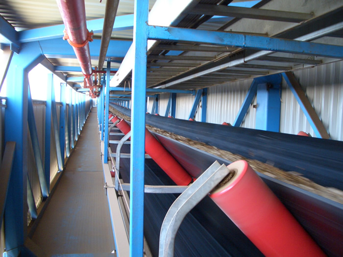 1682323340926043.jpg 7.jpg